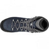 LOWA TIBET GTX Ws (220680-6927) 147739957 [P]