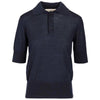 AMI Tonal Polo 157263826 [P]