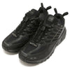 Salomon ACS PRO GTX 157223312 [P]