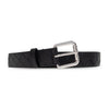Bottega Veneta 26 Intrecciato Belt 154876861 [P]