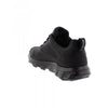 ECCO 26FW MX M Low Sneakers 148263748 [P]