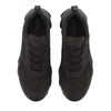 ECCO 26FW MX M Low Sneakers 148263748 [P]