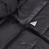 Moncler MAYA Hooded Short Down Jacket 1A00138 597YX 999 160780746 [P]