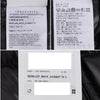 Moncler MAYA Hooded Short Down Jacket 1A00138 597YX 999 160780746 [P]