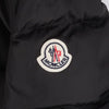 MONCLER Damen Kapuzen Short Daunenjacke 160780748 [P]