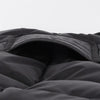 MONCLER Quadratischer gesteppter Daunen-Cardigan 160780749 [P]