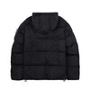 Stone Island Anti-Drop Wind Resistant Down Jacket 160780751 [P]