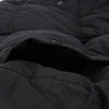 Stone Island Anti-Drop Wind Resistant Down Jacket 160780751 [P]