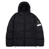 Stone Island Anti-Drop Wind Resistant Down Jacket 160780751 [P]