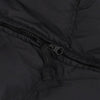 Stone Island Anti-Drop Wind Resistant Down Jacket 160780751 [P]