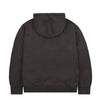 Carhartt Vista Hooded Sweatshirt 160780761 [P]
