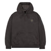 Carhartt Vista Hooded Sweatshirt 160780761 [P]