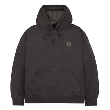 Carhartt Vista Hooded Sweatshirt 160780761 [P]