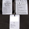 Carhartt Vista Hooded Sweatshirt 160780761 [P]