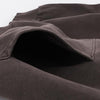 Carhartt Vista Hooded Sweatshirt 160780761 [P]