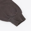 Carhartt Vista Hooded Sweatshirt 160780761 [P]