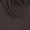 Carhartt Vista Hooded Sweatshirt 160780761 [P]
