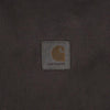 Carhartt Vista Hooded Sweatshirt 160780761 [P]