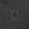 Carhartt Vista Hooded Sweatshirt 160780764 [P]