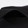 CARHARTT フーディスウェットシャツ 160780766 [P]