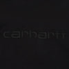 CARHARTT フーディスウェットシャツ 160780766 [P]