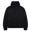 CARHARTT フーディスウェットシャツ 160780766 [P]