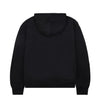 Carhartt Hooded Sweatshirt 160780768 [P]