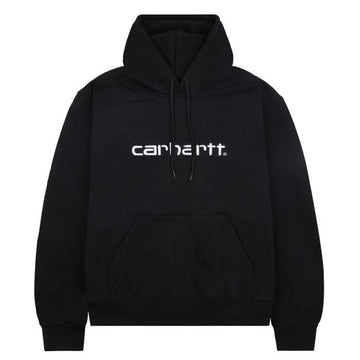 Carhartt Hooded Sweatshirt 160780768 [P]
