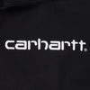 Carhartt Hooded Sweatshirt 160780768 [P]
