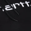 Carhartt Hooded Sweatshirt 160780768 [P]