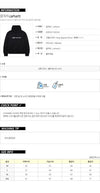 Carhartt Hooded Sweatshirt 160780768 [P]