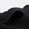 Carhartt Hooded Sweatshirt 160780768 [P]