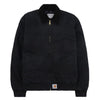 Carhartt Santa Fe Jacket 160780769 [P]