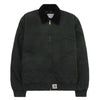 Carhartt Santa Fe Jacket 160780770 [P]
