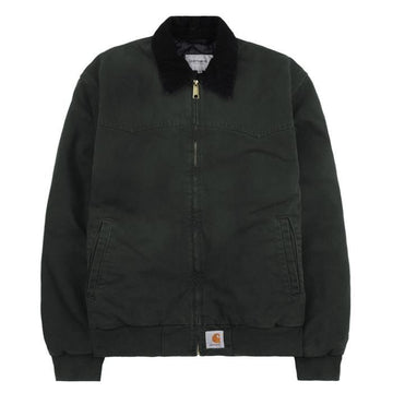 Carhartt Santa Fe Jacket 160780770 [P]