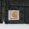 Carhartt Santa Fe Jacket 160780770 [P]