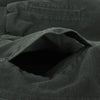 Carhartt Santa Fe Jacket 160780770 [P]
