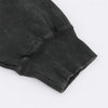 CARHARTT Sweatshirt Lambert 160780772 [P]