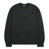 CARHARTT Sweatshirt Lambert 160780772 [P]