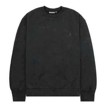 CARHARTT Sweatshirt Lambert 160780772 [P]