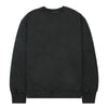 CARHARTT Sweatshirt Lambert 160780772 [P]