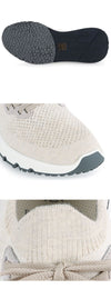 Brunello Cucinelli Men's Cotton Knit Runner Sneakers 159046399 [P]