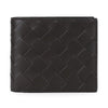 Bottega Veneta Men's Intrecciato Bifold Wallet 158641626 [P]