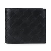 Bottega Veneta Men's Intrecciato Bifold Wallet 158641624 [P]