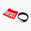 DIESEL オーバルDロゴベルト 144593924 [P]
