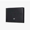 MONTBLANC Meisterstück 6cc Geldclip 144656671 [P]