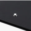MONTBLANC Meisterstück 6cc Geldclip 144656671 [P]