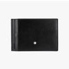 MONTBLANC Meisterstück 6cc Geldclip 144656671 [P]