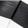 MONTBLANC Meisterstück 6cc Geldclip 144656671 [P]