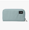 Pacsafe RFID Safe Continental Long Wallet 11075528 144701512 [P]